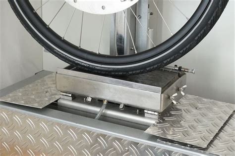 marathon efficiency test|Schwalbe Marathon Efficiency Rolling Resistance .